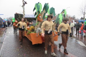 IMG 3937 (1)